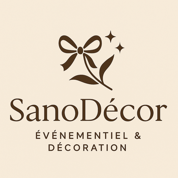 sanodécor